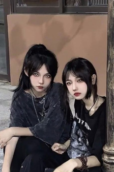 李正彦琦